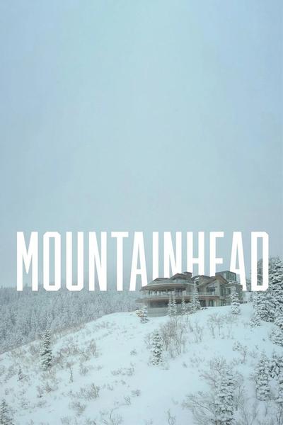 Mountainhead
