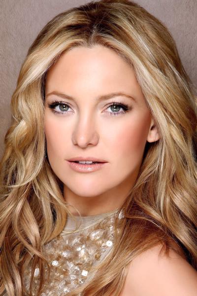 Kate Hudson