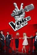 The Voice Senior