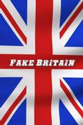 Fake Britain
