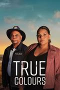 True Colours