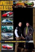 Wheeler Dealers