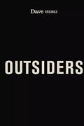 Outsiders