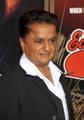 Deep Roy