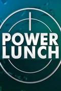 Power Lunch