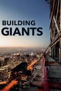 Building Giants