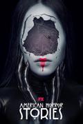 Американские истории ужасов
