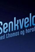 Senkveld