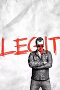 Legit (2013)