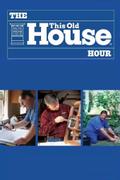 The This Old House Hour