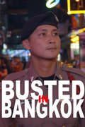 Busted in Bangkok