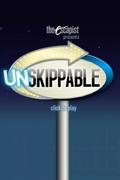 Unskippable