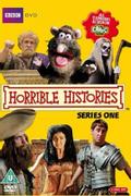 Horrible Histories (2009)