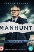 Manhunt