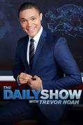The Daily Show