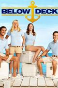 Below Deck