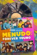 Менудо: Вечно молодые