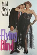 Flying Blind