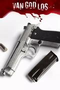 Van God Los
