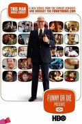 Funny or Die Presents