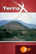Terra X
