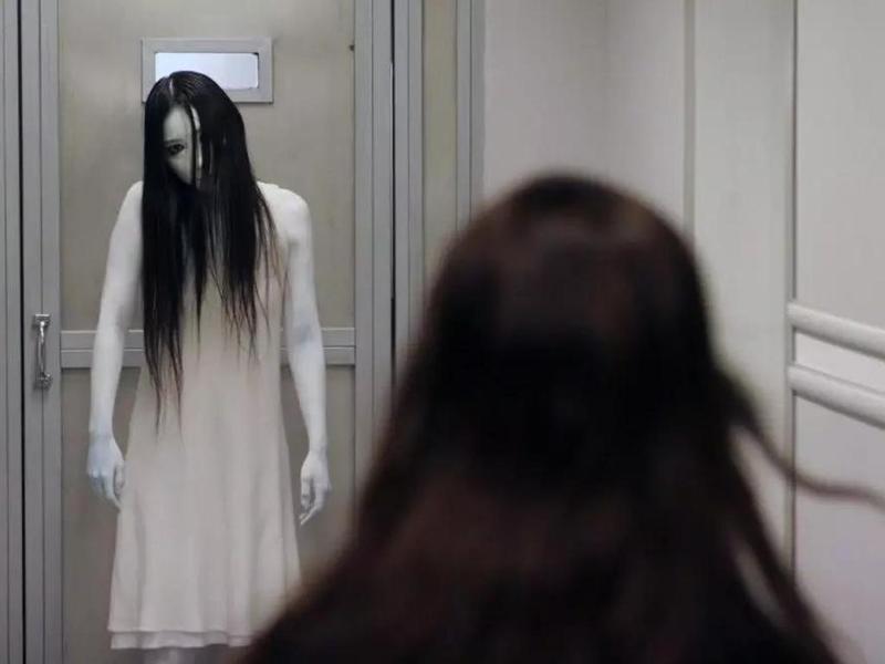 Ghost House Pictures нашли режиссера для нового ребута «Проклятия» Такаси Симидзу