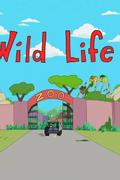 Wild Life