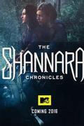 Хроники Шаннары