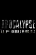 Apocalypse: World War II