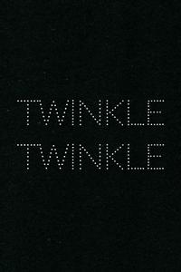 Twinkle Twinkle