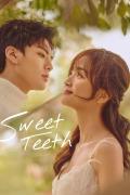 Sweet Teeth