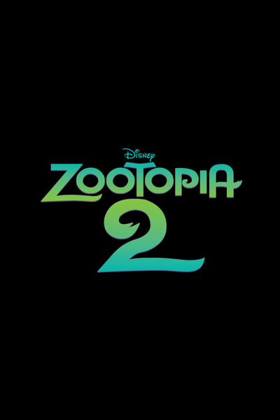 Zootopia 2