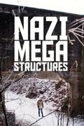 Nazi Megastructures