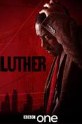 Лютер