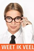 Weet ik veel