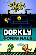 Dorkly Bits