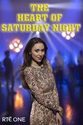 The Heart of Saturday Night