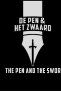 De pen & het zwaard