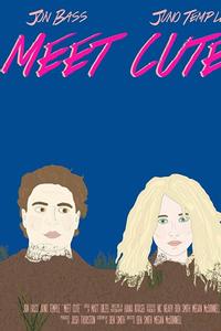 Meet Cute