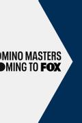 Domino Masters