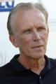 Peter Weller