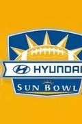 Sun Bowl