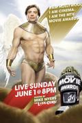 MTV Movie Awards