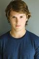 Spencer Treat Clark