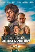 Tout cela je te le donnerai