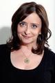 Rachel Dratch