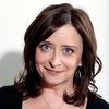 Rachel Dratch