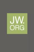 JW.org