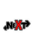 Next