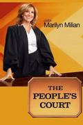 The People's Court